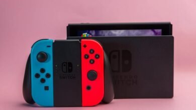 platform hosting program names overview