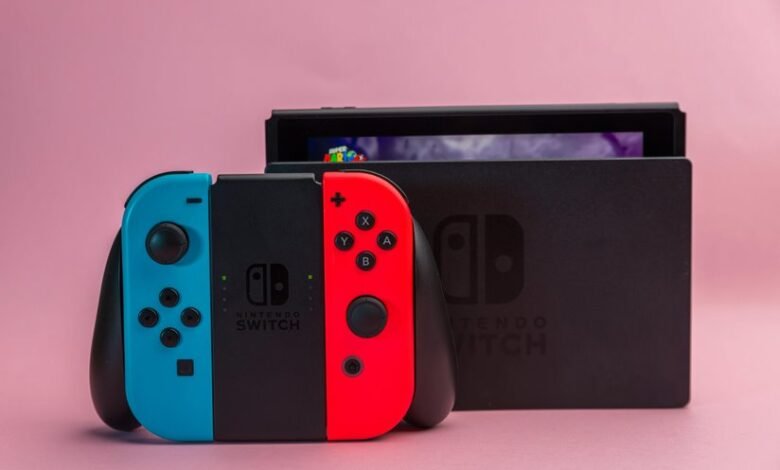 platform hosting program names overview