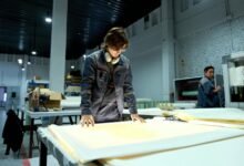 product and query inspection details
