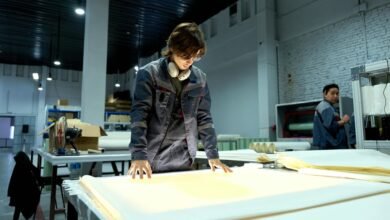 product and query inspection details