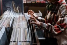 record consistency check multiple components