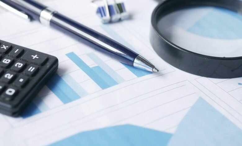 system data audit identifiers and usernames