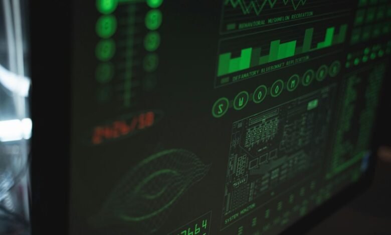 system data verification identifiers listed