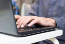 system entry analysis identifiers four names listed