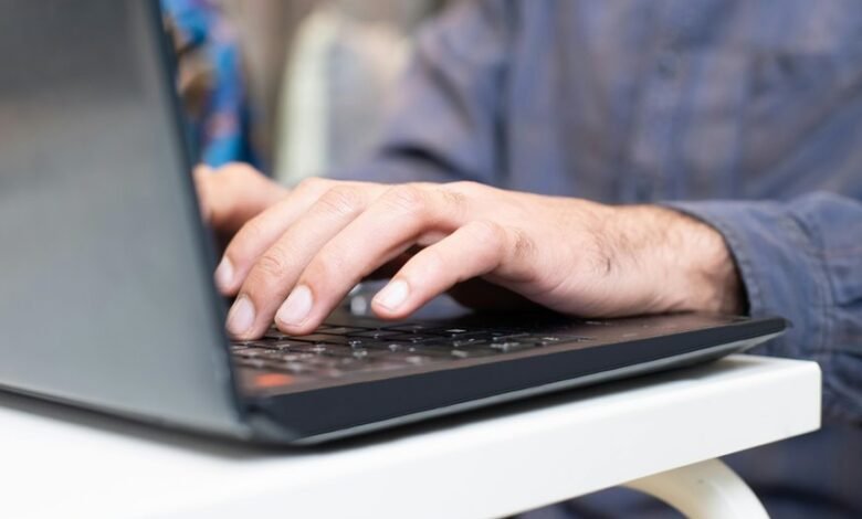 system entry analysis identifiers four names listed