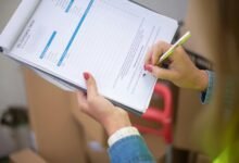 system record validation identifiers dovaswez496 dunzercino jixkizmorzqux klazugihjoz zuxeupuxizov