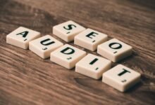 technical string identifiers and model name