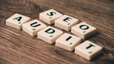 technical string identifiers and model name
