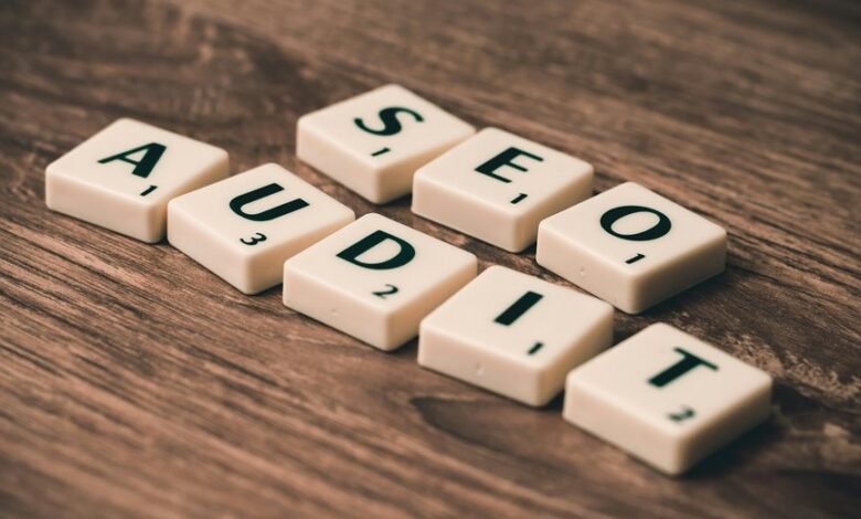technical string identifiers and model name