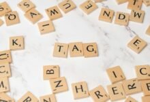 unicode data identifiers and mixed scripts