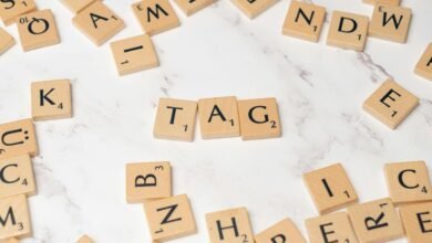 unicode data identifiers and mixed scripts