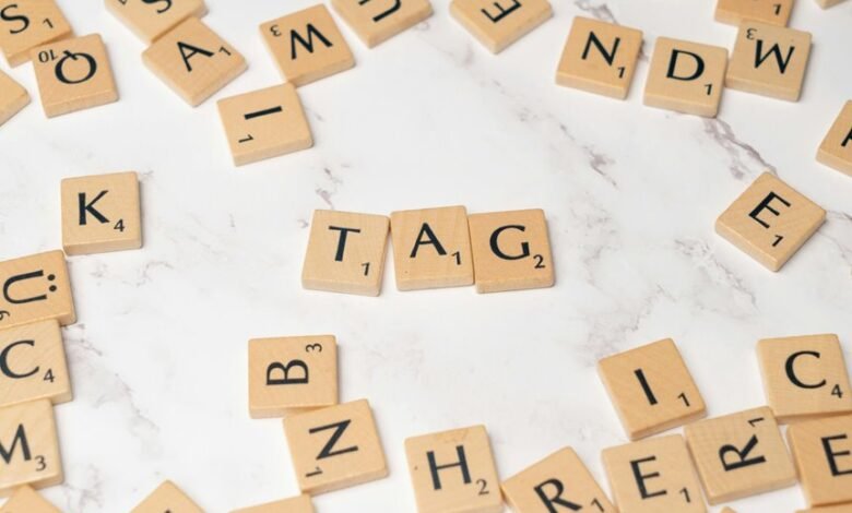 unicode data identifiers and mixed scripts