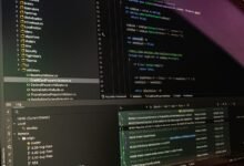 user record fields name id phone username extra tag