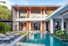 Long Term Guesthouse Rental Bali: What to Inspect Before Signing