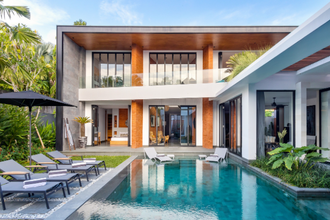 Long Term Guesthouse Rental Bali: What to Inspect Before Signing