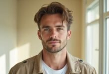 12 Places I'd Actually Tell a Friend to Get Finasteride Online