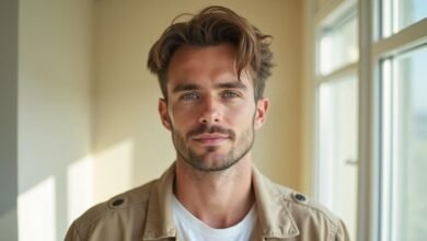 12 Places I'd Actually Tell a Friend to Get Finasteride Online