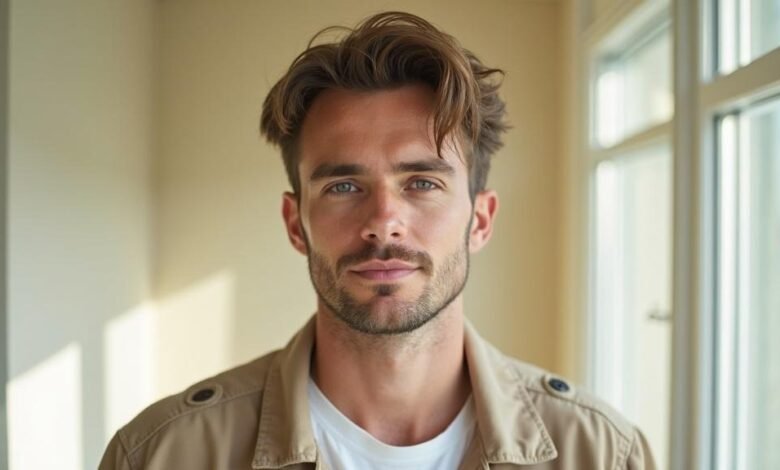 12 Places I'd Actually Tell a Friend to Get Finasteride Online