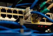 168 254 102 router login guide details
