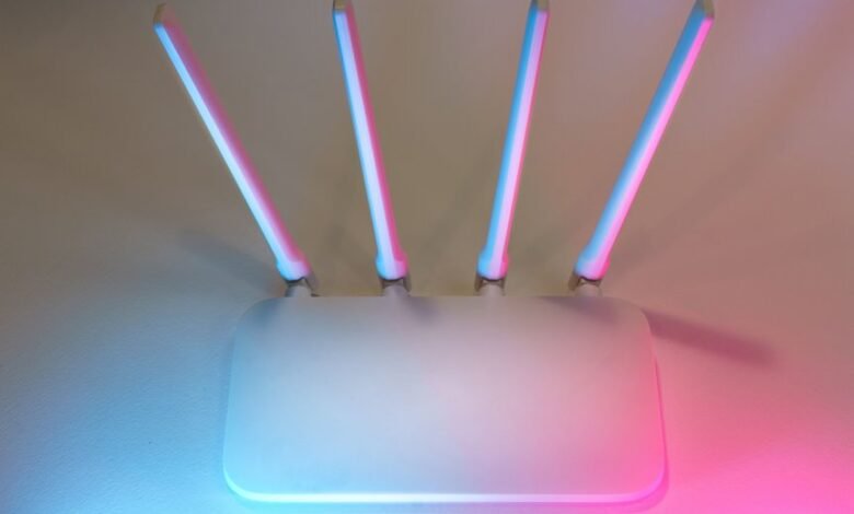 168 2 105 router login setup tutorial