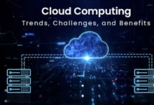 Challenges in Sustainable Computing Adoption