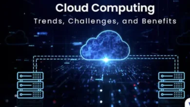 Challenges in Sustainable Computing Adoption