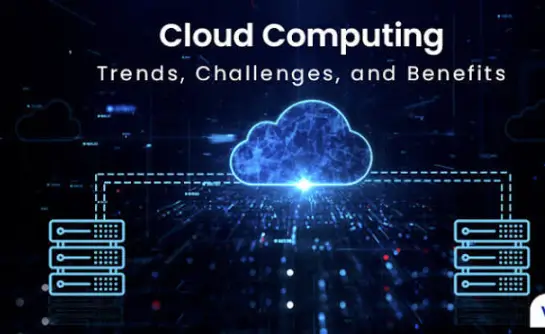 Challenges in Sustainable Computing Adoption