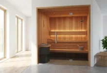A Beginner-Friendly Guide to Owning an Indoor Sauna