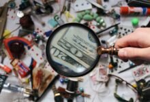 access registry search 3276634869 3488167691 3668735093 3450384826 3894489224
