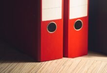 access registry verification numbers listed