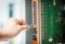beginning router configuration guide tutorial