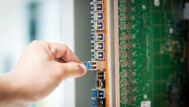 beginning router configuration guide tutorial