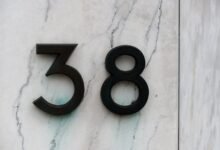 browse number registry archives specific ids
