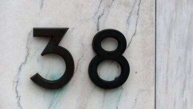 browse number registry archives specific ids