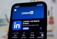 browse number search profiles for listed ids