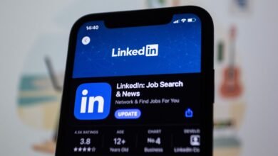 browse number search profiles for listed ids
