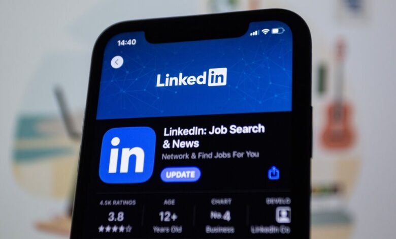 browse number search profiles for listed ids