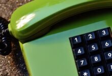 browse verified numbers 5 entries