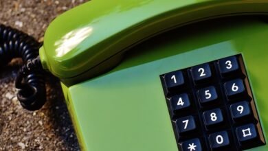 browse verified numbers 5 entries