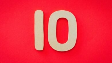 caller history review and number verification