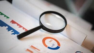 compile registry lookup results for specific ids