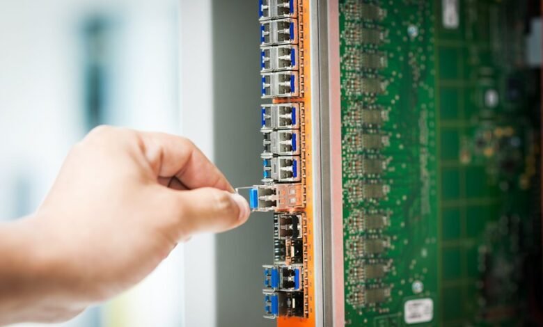 complete router configuration tutorial details