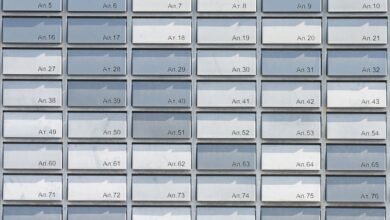 correct ipv4 router address format
