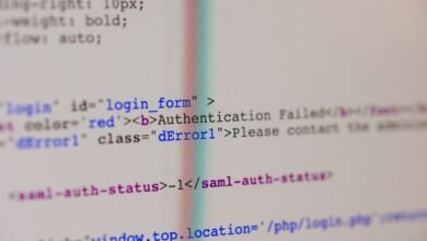 incomplete ip address error and solution