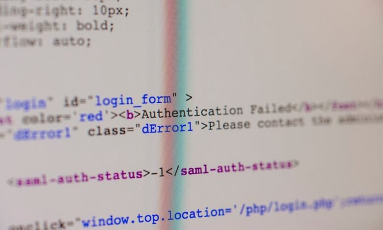 incomplete ip address error and solution