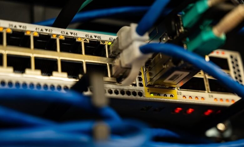 incomplete router ip address understanding