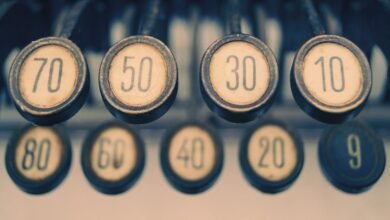 inspect numbers registry histories