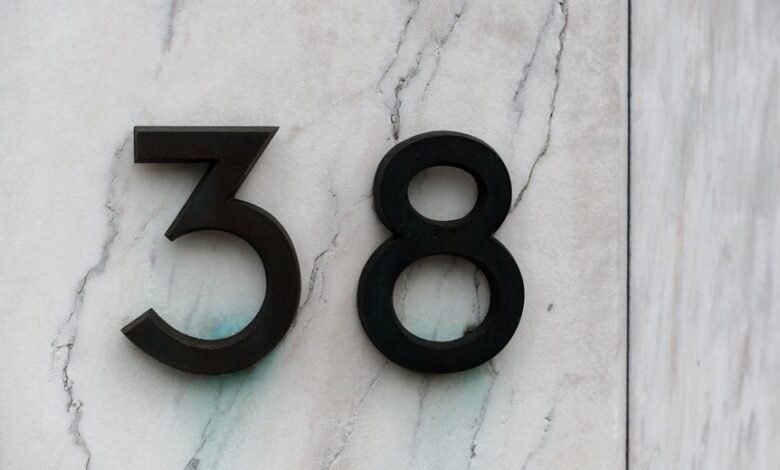 inspect specific phone numbers details