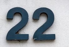 invalid ip address format explanation