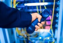 invalid ipv4 address format explanation needed